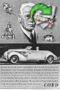 Cord 1937 5.jpg